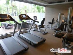 SilverSea (D15), Condominium #122403742